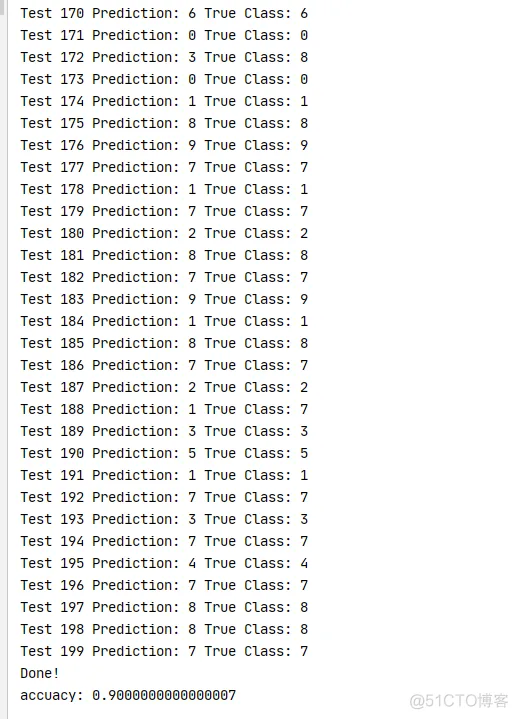 04.TensorFlow K近邻算法_tensorflow_02